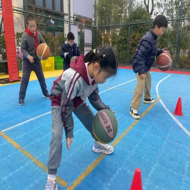 接力世锦赛名单揭晓，中国队全力冲击佳绩